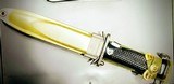 M1 Garand Bayonet - 5 of 6