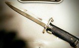 M1 Garand Bayonet - 4 of 6