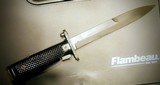 M1 Garand Bayonet - 6 of 6