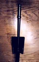 WINCHESTER MODEL 94 PRE-64 LIKE NEW - 8 of 8