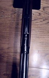 WINCHESTER MODEL 94 PRE-64 LIKE NEW - 6 of 8
