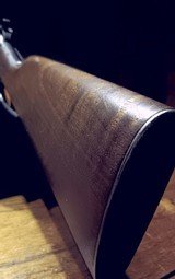 WINCHESTER MODEL 94 PRE-64 LIKE NEW - 3 of 8