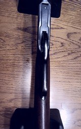 WINCHESTER MODEL 94 PRE-64 LIKE NEW - 7 of 8