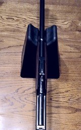 WINCHESTER MODEL 94 PRE-64 LIKE NEW - 4 of 8
