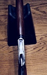 WINCHESTER MODEL 94 PRE-64 LIKE NEW - 5 of 8