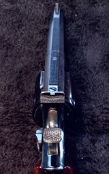 SMITH & WESSON MODEL 19-4
, EXCELLENT CONDITION - 3 of 3