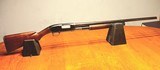 Winchester Model 12 12 Gage Pre War - 1 of 7