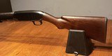 Winchester Model 12 12 Gage Pre War - 2 of 7