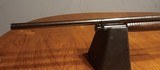 Winchester Model 12 12 Gage Pre War - 3 of 7