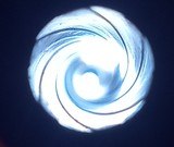 Winchester Model 70 375 , As New ! - 9 of 9