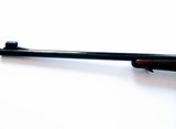 Winchester Model 70 375 , As New ! - 5 of 9