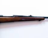Winchester Model 70 375 , As New ! - 6 of 9