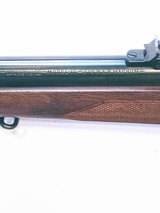 Winchester Model 70 375 , As New ! - 1 of 9