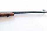 Winchester Model 70 375 , As New ! - 7 of 9