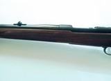 Winchester Model 70 375 , As New ! - 4 of 9