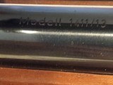 Anshutz M.54 1411/13W/Unertl 16x Scope , Mint Condition - 6 of 7