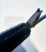 Colt AR-15 Match Target HBar As New/Old Stock - 5 of 10