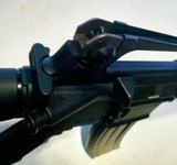 Colt AR-15 Match Target HBar As New/Old Stock - 4 of 10