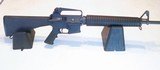 Colt AR-15 Match Target HBar As New/Old Stock - 2 of 10