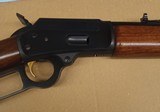 Marlin 1894 Carbine 1979 Mint Condition - 1 of 6