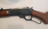 MARLIN 336 , .35 REMINGTON , PRE SAFETY, MINT CONDITION - 1 of 9