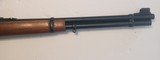 MARLIN 336 , .35 REMINGTON , PRE SAFETY, MINT CONDITION - 6 of 9