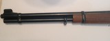 MARLIN 336 , .35 REMINGTON , PRE SAFETY, MINT CONDITION - 7 of 9