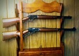Marlin 336 35 Rem. Pre-Safety Excellent Condition - 1 of 2