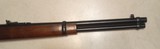 MARLIN MODEL 1894 CARBINE , MINT CONDITION - 4 of 4