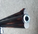 COLT PYTHON 357 MAGNUM 8