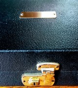 Browning medalist made in Belgium As new - Image 10 of 11