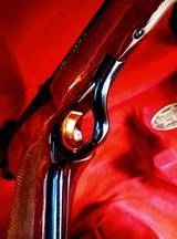 Browning medalist made in Belgium As new - Image 5 of 11
