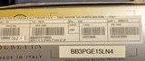Beretta Model 92 , NEW/OLD STOCK! - Image 7 of 7