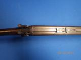 J.H. Timings & Son, Birmingham - .500 3" BPE Double Rifle - 5 of 13