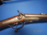 J.H. Timings & Son, Birmingham - .500 3" BPE Double Rifle - 3 of 13