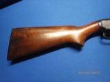Winchester Model 12 - "Super Speed & Super-X" - 3 of 15