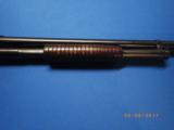 Winchester Model 12 - "Super Speed & Super-X" - 2 of 15