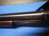 Winchester Model 12 - "Super Speed & Super-X" - 9 of 15