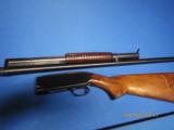 Winchester Model 12 - "Super Speed & Super-X" - 14 of 15