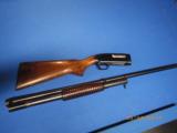 Winchester Model 12 - "Super Speed & Super-X" - 12 of 15