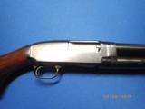Winchester Model 12 - "Super Speed & Super-X" - 4 of 15