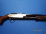 Winchester Model 12 - "Super Speed & Super-X" - 5 of 15