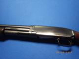 Winchester Model 12 - "Super Speed & Super-X" - 8 of 15