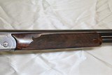 Remington Model 32 12 Gauge - 11 of 15