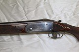 Remington Model 32 12 Gauge - 2 of 15