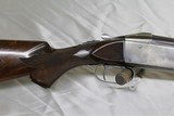 Remington Model 32 12 Gauge - 10 of 15