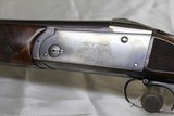 Remington Model 32 12 Gauge - 4 of 15