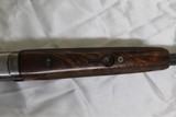 Remington Model 32 12 Gauge - 14 of 15