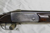 Remington Model 32 12 Gauge - 9 of 15
