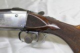 Remington Model 32 12 Gauge - 3 of 15